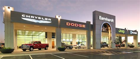 local jeep dealerships.